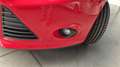 Ford Focus Trend Rojo - thumbnail 5
