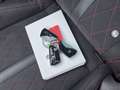 Skoda Octavia RS Plus TDI AHK PANO CANTON MATRIX 360° ACC Bleu - thumbnail 27