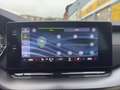 Skoda Octavia RS Plus TDI AHK PANO CANTON MATRIX 360° ACC Bleu - thumbnail 20