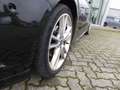 Ford Mondeo Turnier 2.0 TDCi Bi-Turbo Aut. Titanium Pano Noir - thumbnail 8