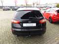 Ford Mondeo Turnier 2.0 TDCi Bi-Turbo Aut. Titanium Pano Noir - thumbnail 11
