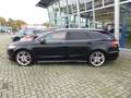 Ford Mondeo Turnier 2.0 TDCi Bi-Turbo Aut. Titanium Pano Noir - thumbnail 12