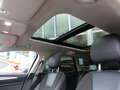 Ford Mondeo Turnier 2.0 TDCi Bi-Turbo Aut. Titanium Pano Noir - thumbnail 14