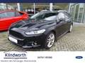 Ford Mondeo Turnier 2.0 TDCi Bi-Turbo Aut. Titanium Pano Noir - thumbnail 1