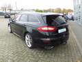Ford Mondeo Turnier 2.0 TDCi Bi-Turbo Aut. Titanium Pano Noir - thumbnail 4