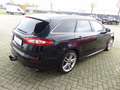 Ford Mondeo Turnier 2.0 TDCi Bi-Turbo Aut. Titanium Pano Noir - thumbnail 3