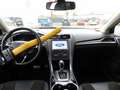 Ford Mondeo Turnier 2.0 TDCi Bi-Turbo Aut. Titanium Pano Noir - thumbnail 7
