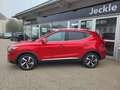 MG ZS Comfort*MG Garantie 07.2029*vom MGPartner Rouge - thumbnail 2