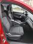 MG ZS Comfort*MG Garantie 07.2029*vom MGPartner Rouge - thumbnail 11