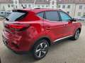 MG ZS Comfort*MG Garantie 07.2029*vom MGPartner Rouge - thumbnail 4