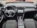MG ZS Comfort*MG Garantie 07.2029*vom MGPartner Rouge - thumbnail 12