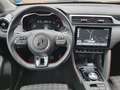 MG ZS Comfort*MG Garantie 07.2029*vom MGPartner Rouge - thumbnail 13
