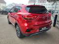 MG ZS Comfort*MG Garantie 07.2029*vom MGPartner Rouge - thumbnail 3