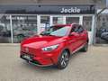 MG ZS Comfort*MG Garantie 07.2029*vom MGPartner Rouge - thumbnail 1