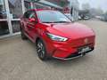 MG ZS Comfort*MG Garantie 07.2029*vom MGPartner Rouge - thumbnail 6