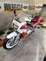 Kawasaki KR-1 Rojo - thumbnail 5