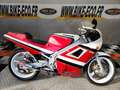 Kawasaki KR-1 Rojo - thumbnail 1