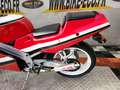 Kawasaki KR-1 Rojo - thumbnail 6