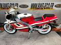 Kawasaki KR-1 Rojo - thumbnail 2