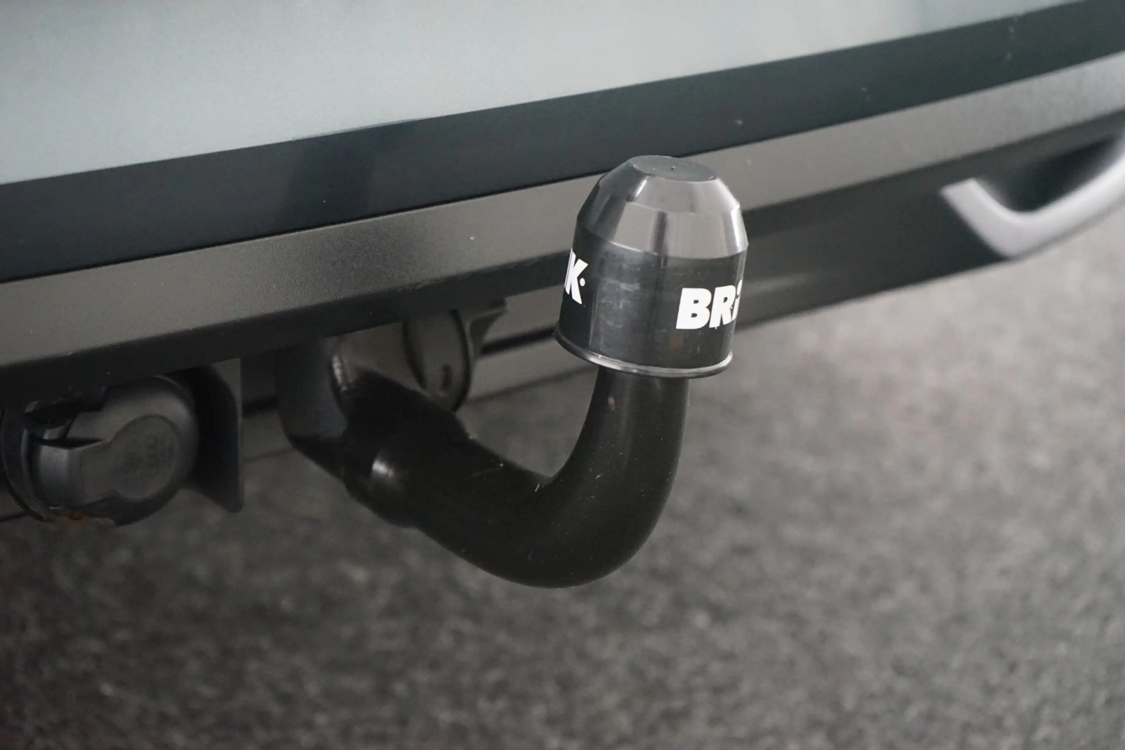 Skoda Scala 1.0 TSI Sport Business — photo 11