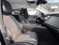 Mercedes-Benz E 300 e T-Modell mit EQ Hybrid Technologie ACC Schwarz - thumbnail 7