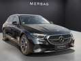 Mercedes-Benz E 300 e T-Modell mit EQ Hybrid Technologie ACC Schwarz - thumbnail 3