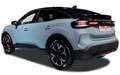 Citroen C4 PLUS Hybrid 145 107 kW (145 PS), Doppelkupplung... - thumbnail 4