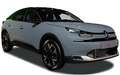 Citroen C4 PLUS Hybrid 145 107 kW (145 PS), Doppelkupplung... - thumbnail 1