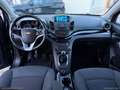 Chevrolet Orlando 2.0 DIESEL 130 CV LT 7 POSTI - thumbnail 12