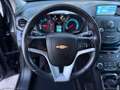 Chevrolet Orlando 2.0 DIESEL 130 CV LT 7 POSTI - thumbnail 24