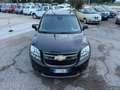 Chevrolet Orlando 2.0 DIESEL 130 CV LT 7 POSTI - thumbnail 6
