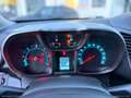 Chevrolet Orlando 2.0 DIESEL 130 CV LT 7 POSTI - thumbnail 26