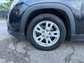 Chevrolet Orlando 2.0 DIESEL 130 CV LT 7 POSTI - thumbnail 11