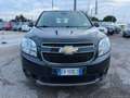 Chevrolet Orlando 2.0 DIESEL 130 CV LT 7 POSTI - thumbnail 5