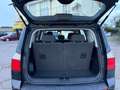 Chevrolet Orlando 2.0 DIESEL 130 CV LT 7 POSTI - thumbnail 30