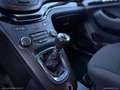 Chevrolet Orlando 2.0 DIESEL 130 CV LT 7 POSTI - thumbnail 22