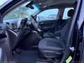 Chevrolet Orlando 2.0 DIESEL 130 CV LT 7 POSTI - thumbnail 14