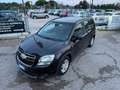 Chevrolet Orlando 2.0 DIESEL 130 CV LT 7 POSTI - thumbnail 8