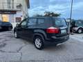 Chevrolet Orlando 2.0 DIESEL 130 CV LT 7 POSTI - thumbnail 4