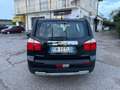 Chevrolet Orlando 2.0 DIESEL 130 CV LT 7 POSTI - thumbnail 9