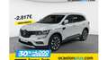 Renault Koleos 2.0dCi Zen X-Tronic 4WD 130kW Blanco - thumbnail 1