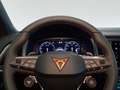 CUPRA Ateca 2.0 TSI DSG 4Drive DCC AHK*VIRTUAL*LED*NAVI*ACC... Grau - thumbnail 12