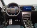 CUPRA Ateca 2.0 TSI DSG 4Drive DCC AHK*VIRTUAL*LED*NAVI*ACC... Grau - thumbnail 11
