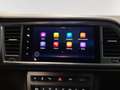 CUPRA Ateca 2.0 TSI DSG 4Drive DCC AHK*VIRTUAL*LED*NAVI*ACC... Grau - thumbnail 13