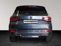 CUPRA Ateca 2.0 TSI DSG 4Drive DCC AHK*VIRTUAL*LED*NAVI*ACC... Grau - thumbnail 5