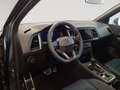 CUPRA Ateca 2.0 TSI DSG 4Drive DCC AHK*VIRTUAL*LED*NAVI*ACC... Grau - thumbnail 6