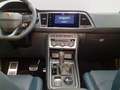 CUPRA Ateca 2.0 TSI DSG 4Drive DCC AHK*VIRTUAL*LED*NAVI*ACC... Grau - thumbnail 14
