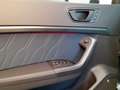 CUPRA Ateca 2.0 TSI DSG 4Drive DCC AHK*VIRTUAL*LED*NAVI*ACC... Grau - thumbnail 16