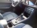 CUPRA Ateca 2.0 TSI DSG 4Drive DCC AHK*VIRTUAL*LED*NAVI*ACC... Grau - thumbnail 15