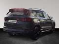 CUPRA Ateca 2.0 TSI DSG 4Drive DCC AHK*VIRTUAL*LED*NAVI*ACC... Grau - thumbnail 3